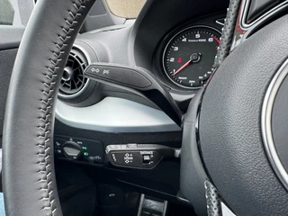 Audi Q2 – thumbnail 18