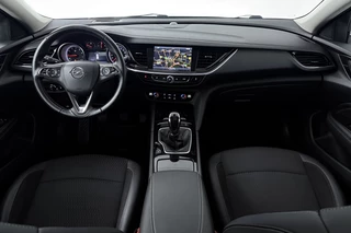 Opel Insignia – thumbnail 8