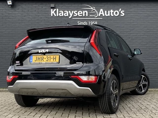 Kia Niro – thumbnail 6