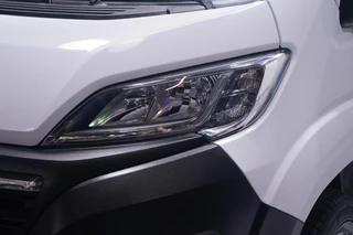 Opel Movano – thumbnail 11