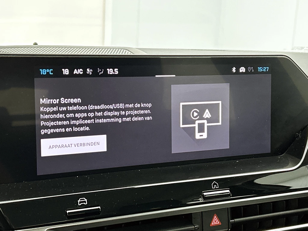 Citroën C4 – foto 11