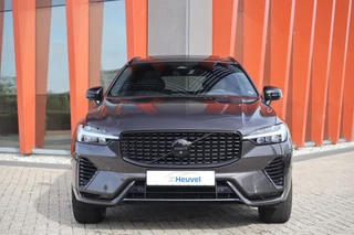 Volvo XC60 – thumbnail 6