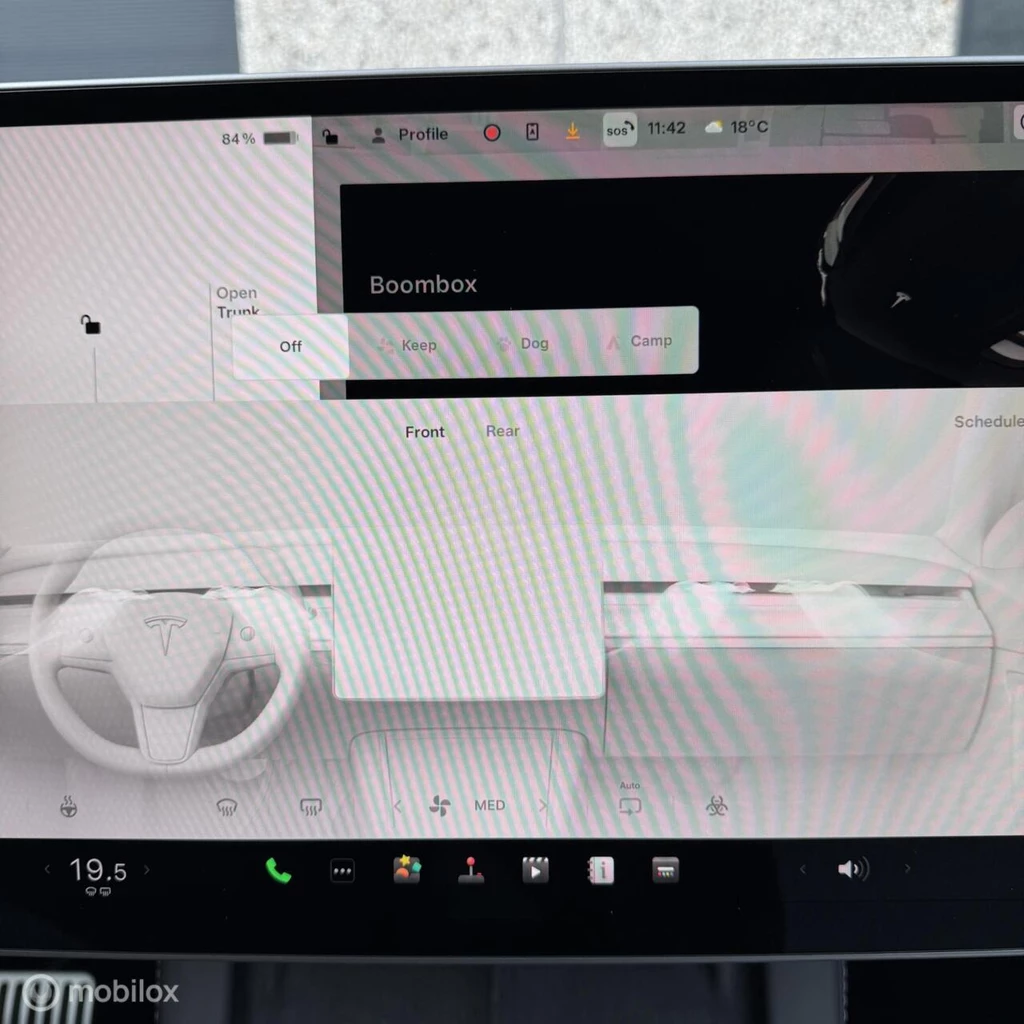 Tesla Model Y – foto 10