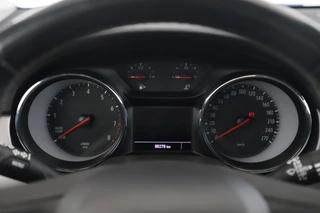 Opel Astra – thumbnail 13