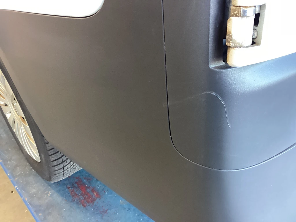 Mercedes-Benz Vito – foto 44