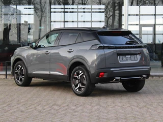 Peugeot 2008 – thumbnail 4