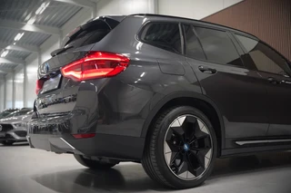 BMW iX3 – thumbnail 10