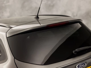 Ford Focus – thumbnail 26