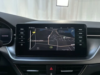 Škoda Kamiq – thumbnail 12