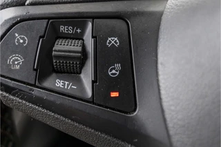 Opel KARL – thumbnail 32