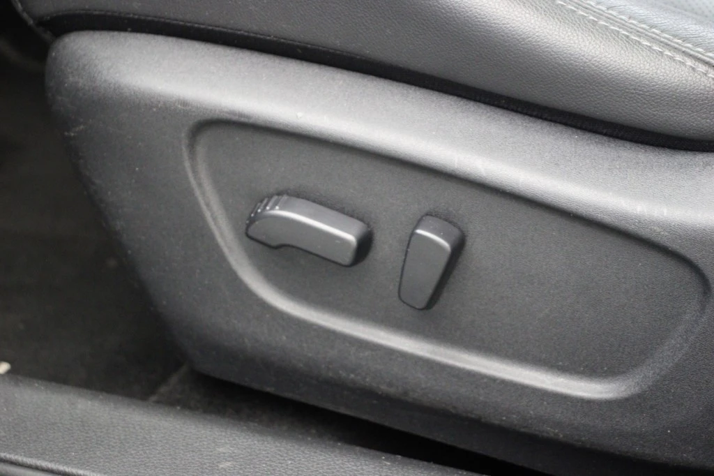 Nissan QASHQAI – foto 20