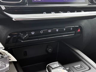 Citroën C5 Aircross – thumbnail 10