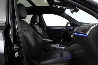 BMW X4 – thumbnail 17