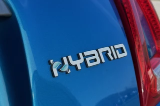 Fiat 500 – thumbnail 31