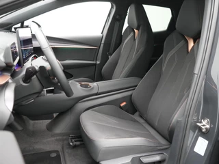 CUPRA Tavascan – thumbnail 40