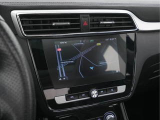 MG ZS EV – thumbnail 17