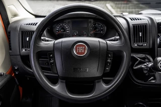 Fiat Ducato – thumbnail 14