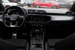 Audi Q3 – thumbnail 9