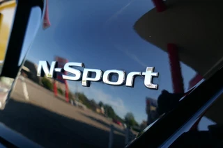Nissan Micra – thumbnail 31