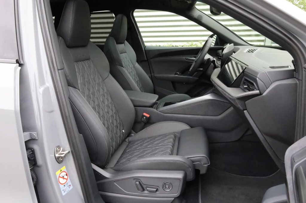 Audi Q5 – foto 18