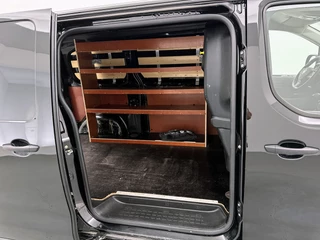 Fiat Scudo – thumbnail 27