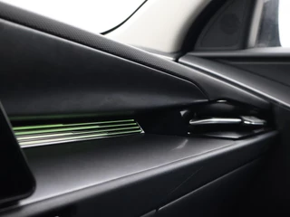 Kia Niro EV – thumbnail 73
