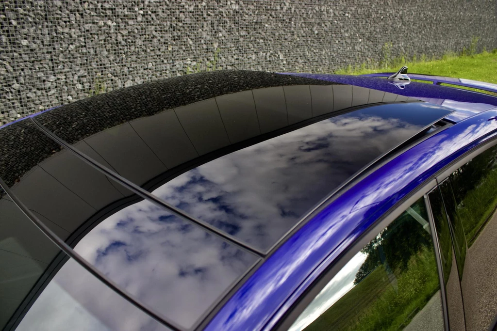 Volkswagen Golf – foto 42