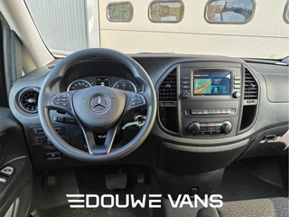 Mercedes-Benz Vito – thumbnail 9
