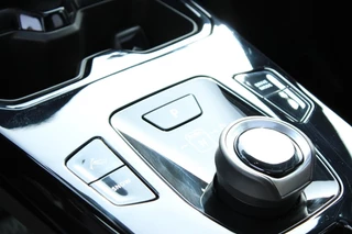 Suzuki e Vitara – thumbnail 26