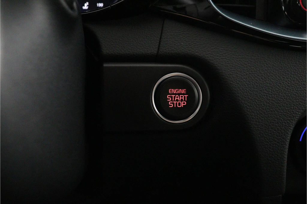 Kia Ceed Sportswagon – foto 46