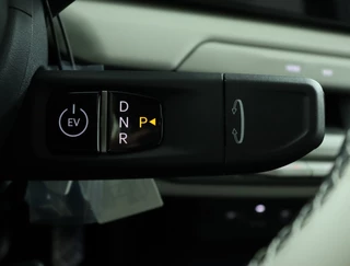 Kia EV4 – thumbnail 30