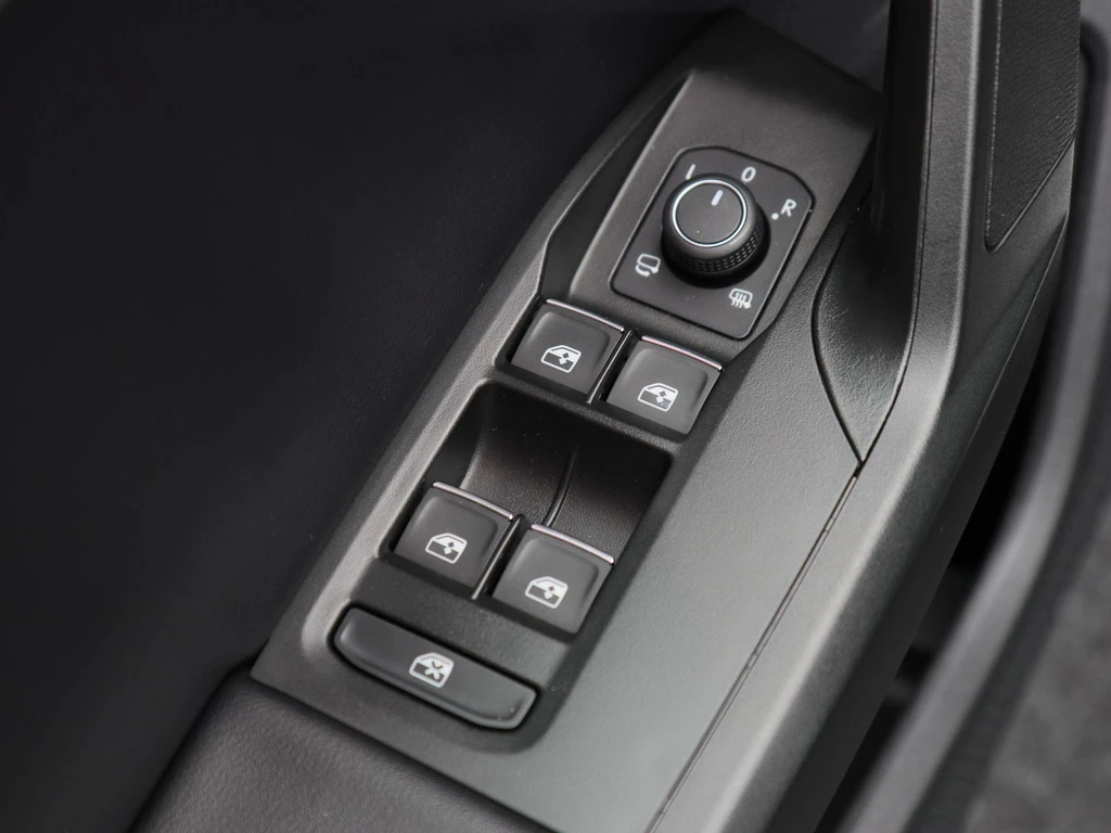 SEAT Leon – foto 20
