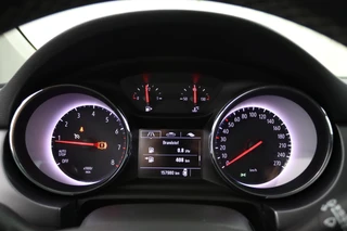 Opel Astra – thumbnail 18