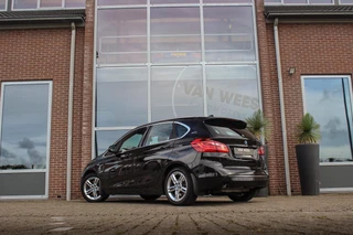 BMW 2 Serie – thumbnail 4