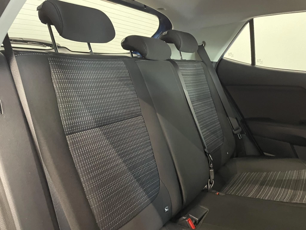 Kia Stonic – foto 24