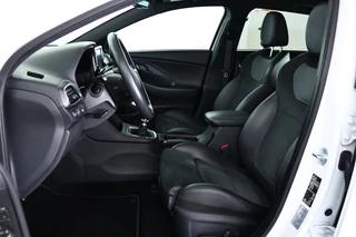 Hyundai i30 – thumbnail 14