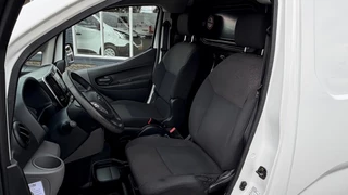 Nissan e-NV200 – thumbnail 17