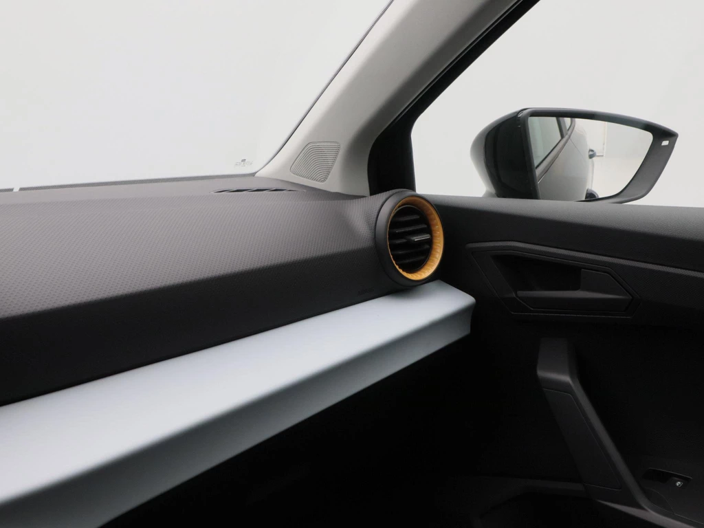 SEAT Ibiza – foto 25