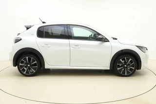 Peugeot 208 – thumbnail 7