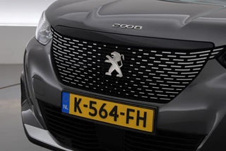Peugeot 2008 – thumbnail 23