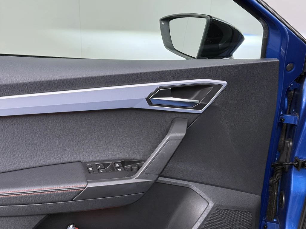 SEAT Ibiza – foto 28