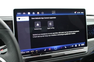 Volkswagen Passat – thumbnail 44