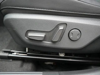 Kia Niro – thumbnail 31