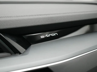 Audi Q8 e-tron – thumbnail 46