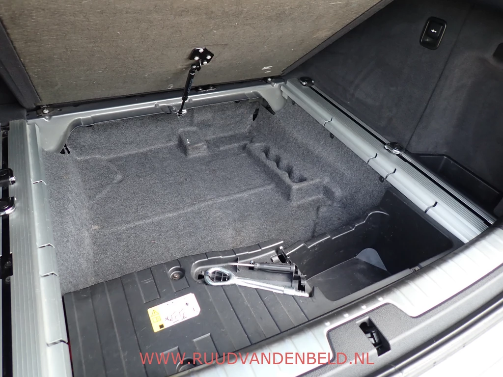 BMW X6 – foto 32