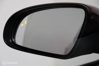 Hyundai Kona – thumbnail 28