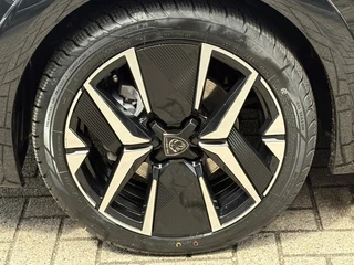Peugeot 208 – thumbnail 21
