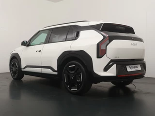 Kia EV3 – thumbnail 5