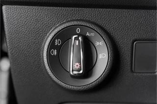 SEAT Ateca – thumbnail 33