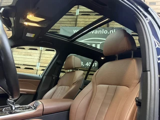 BMW X5 – thumbnail 11
